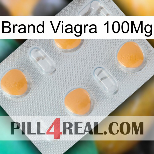 Brand Viagra 100Mg 24.jpg